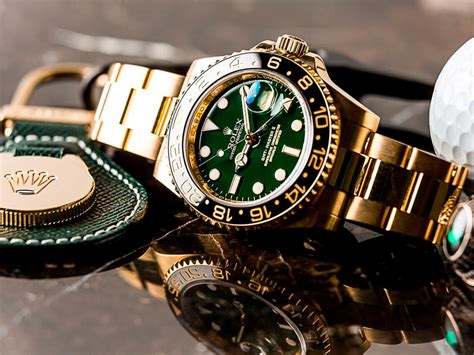 rolex 3 ori|who buys rolex watches.